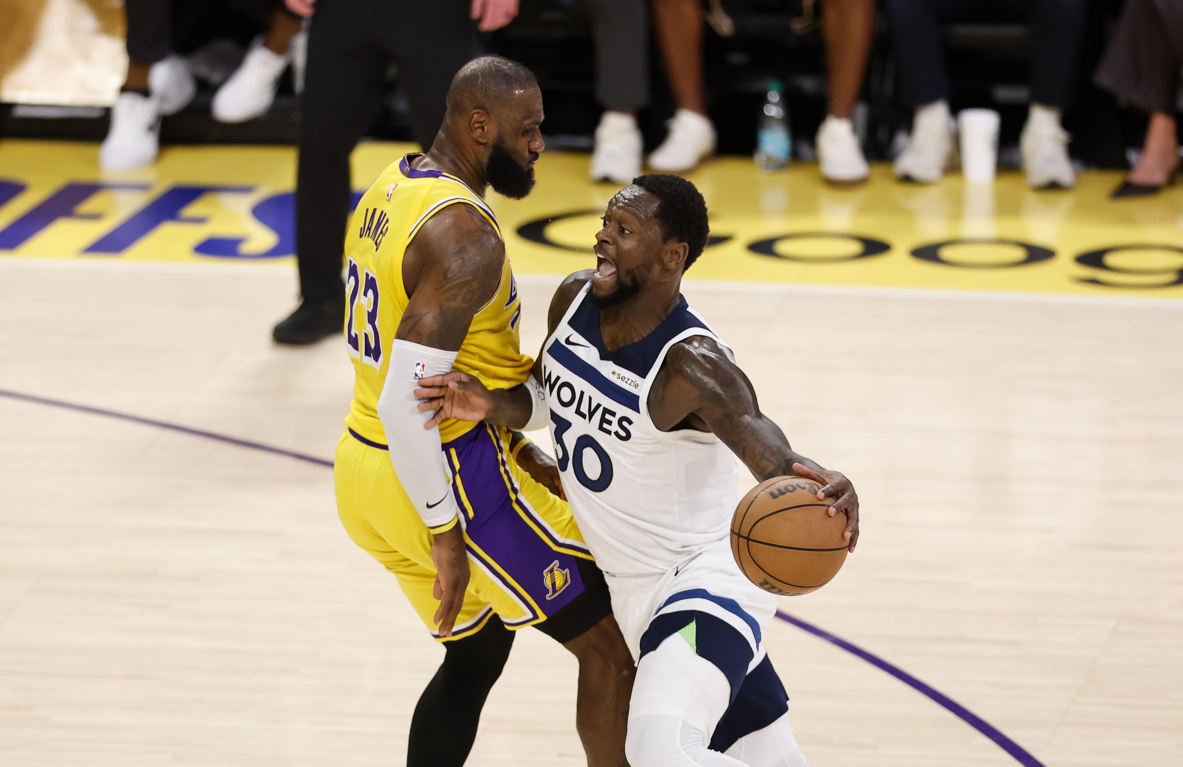 印第安纳步行者vs洛杉矶湖人-ayx爱游戏官网