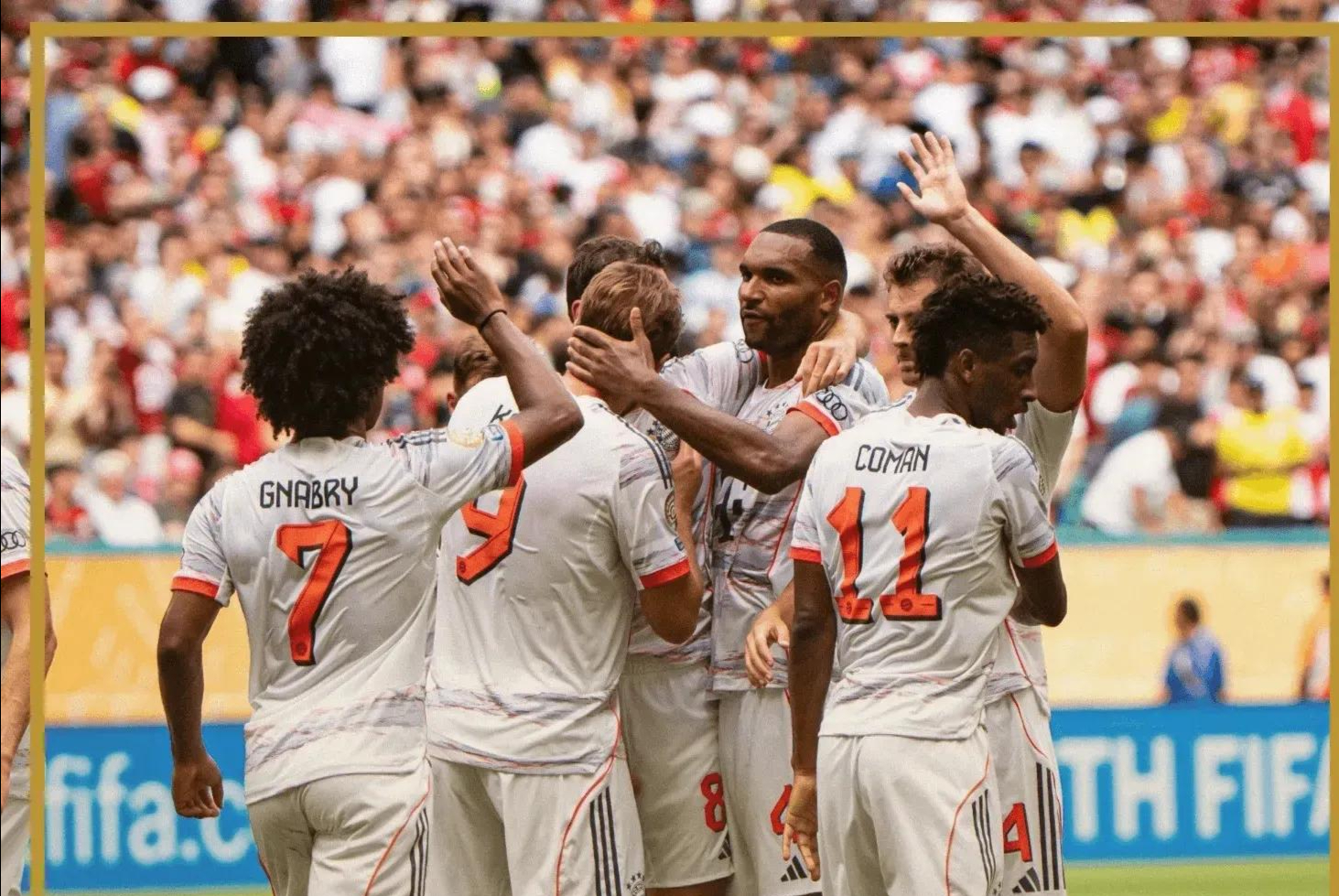 德甲倒计时，马德里竞技赛前手感冰凉，细节引发关注，压力陡增，更衣室氛围转暖的简单介绍-ayx爱游戏链接