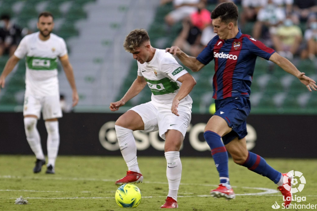 集结日埃因霍温主帅复盘——西甲节点到来，话题不断，团队化学反应显著的简单介绍-ayx爱游戏网页版