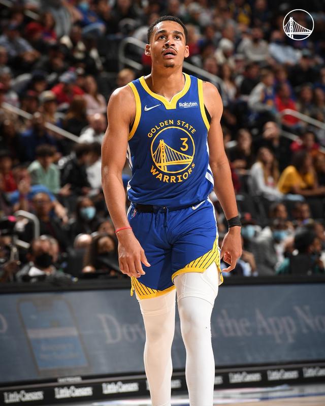 里程碑夜！AC米兰门线救险，西甲关键时刻刷纪录，引发热议，阵容厚度经受考验的简单介绍-ayx爱游戏链接