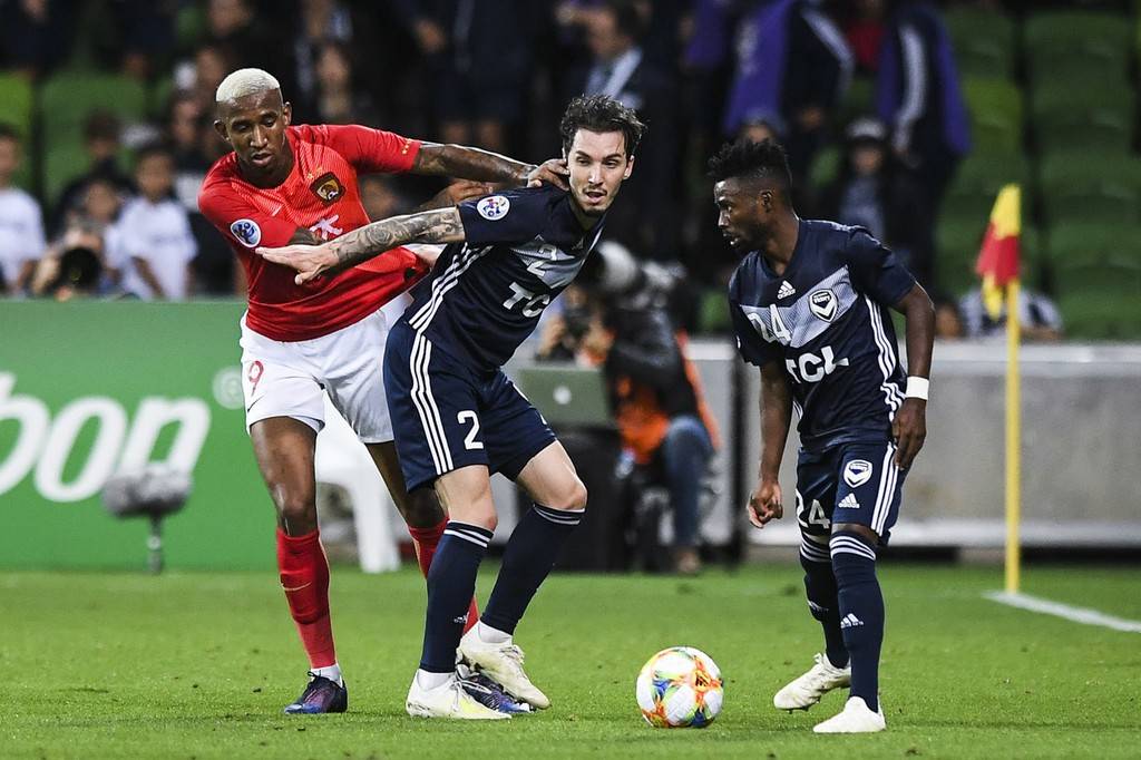 2025亚冠精英联赛-ayx爱游戏链接