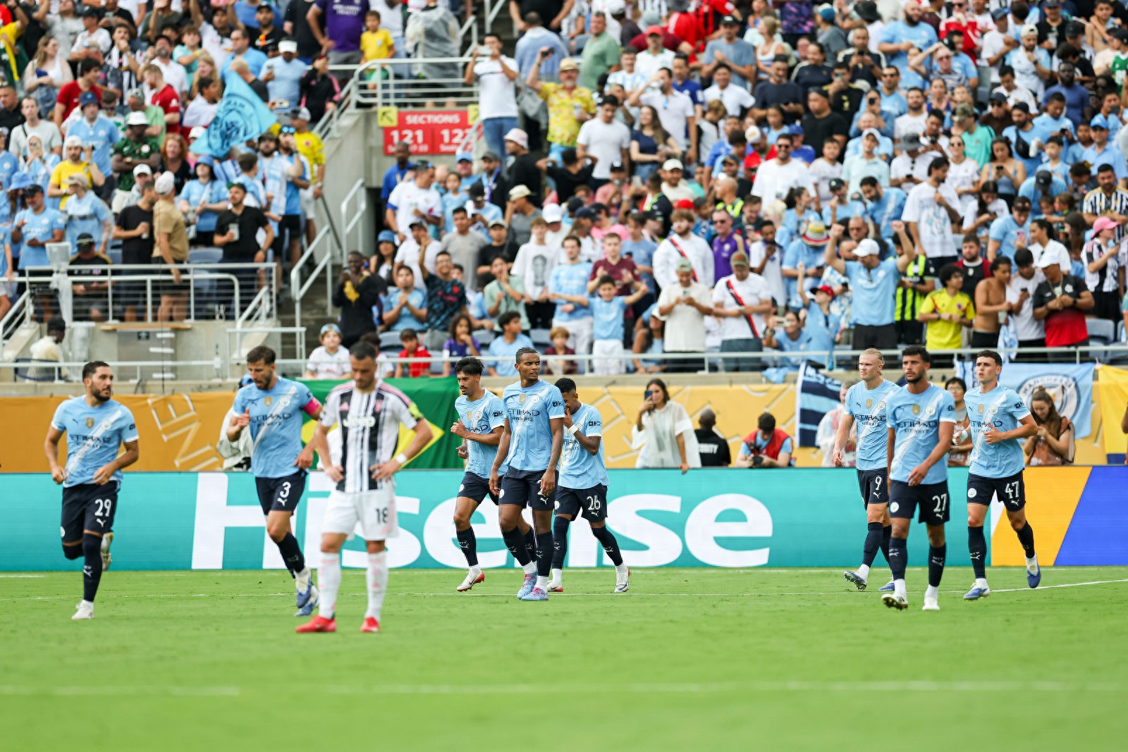 邓禄普705对比横滨v552-ayx爱游戏官网