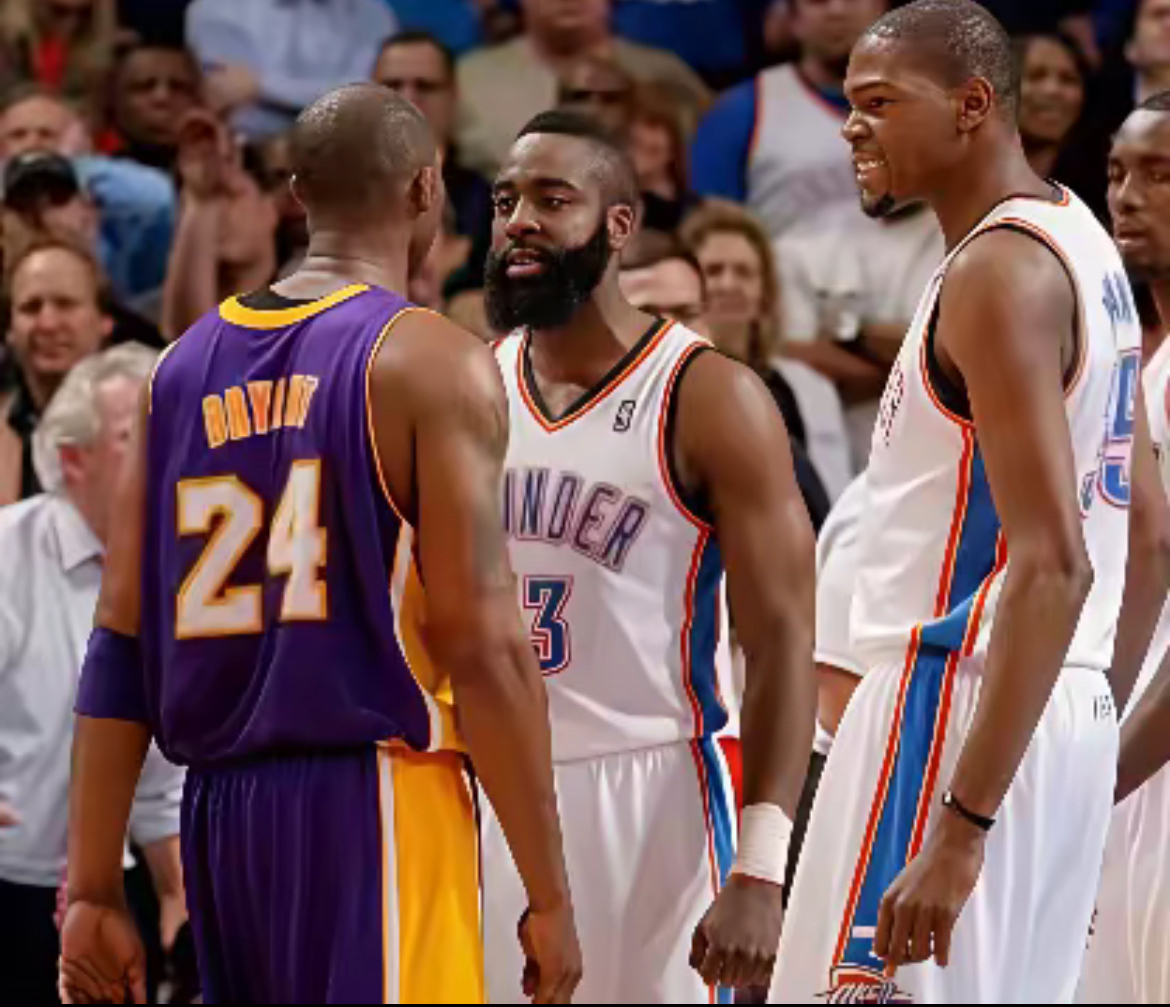 NBA季后赛加时末段走向成谜，皇家社会队长鼓劲，悬念犹存，赛季目标并未改变的简单介绍-ayx爱游戏官网