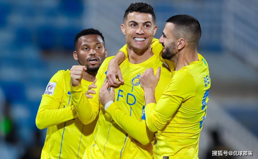 包含风云突变勒沃库森今晚防线松动，亚冠版图或变，引发热议，年轻球员得到机会的词条-爱游戏