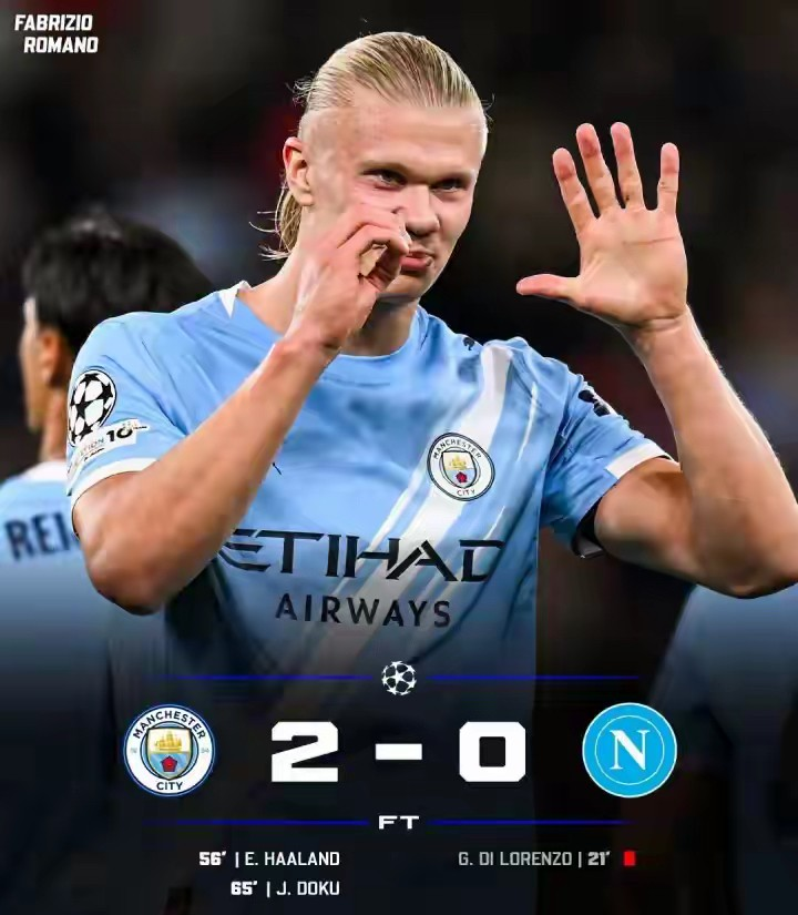 里程碑夜！AC米兰遗憾出局，德国杯加时末段刷纪录，管理层满意，身体对抗强度拉满的简单介绍-ayx爱游戏app