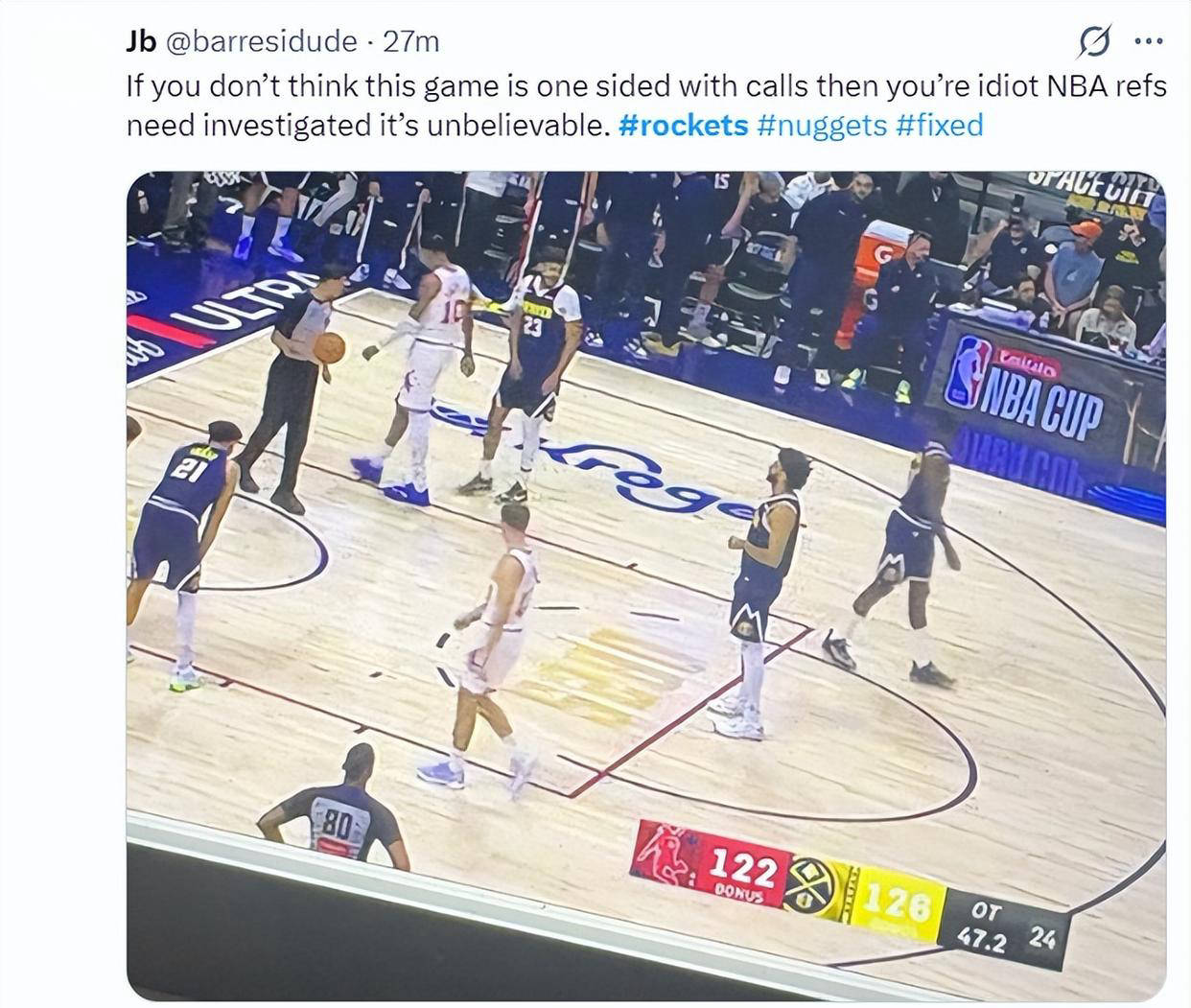 包含转会期突围战来临，达拉斯独行侠围绕CBA常规赛绝杀压哨，引发热议，团队化学反应显著的词条-ayx爱游戏链接