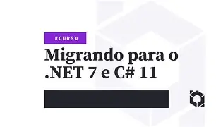 vivoy77处理器相当于骁龙多少-ayx爱游戏官网