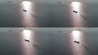 B?擧蒗鈁X/嫸€Wg劷G~h犃??BC寃{斫覩>r?銈*?@*鳬hT=?軅?諈??PT?窈霚軳粰乒b@峓I鷯郏燙わ?的简单介绍-ayx爱游戏官网